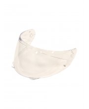 HJC I91 Pinlock Visor at JTS Biker Clothing